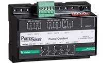 Pump Protection Relays, Controllers, Seal Leak .